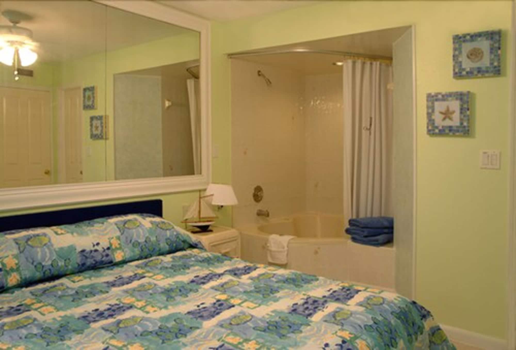 פריפורט Ocean Reef Yacht Club & Resort מראה חיצוני תמונה
