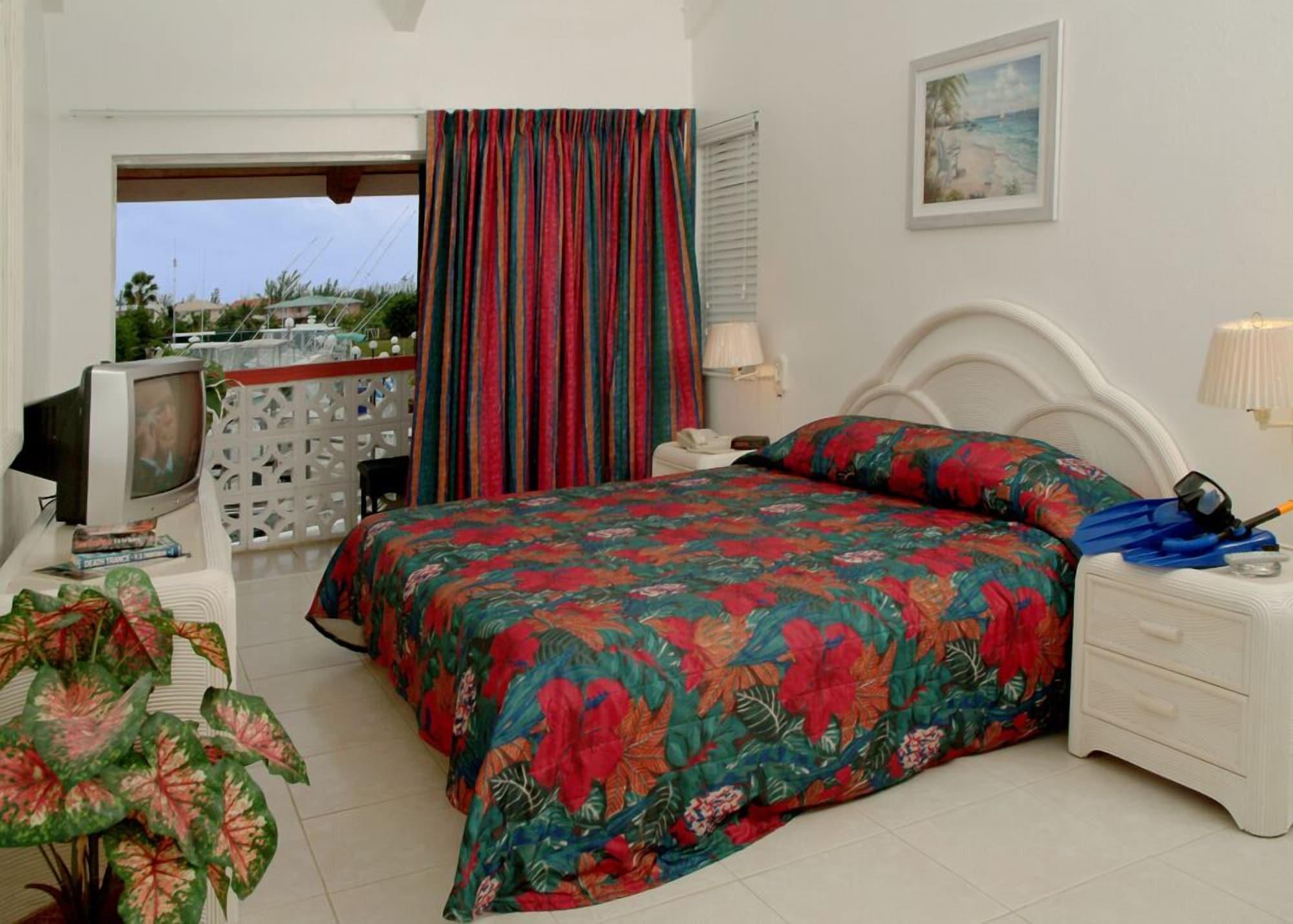 פריפורט Ocean Reef Yacht Club & Resort מראה חיצוני תמונה