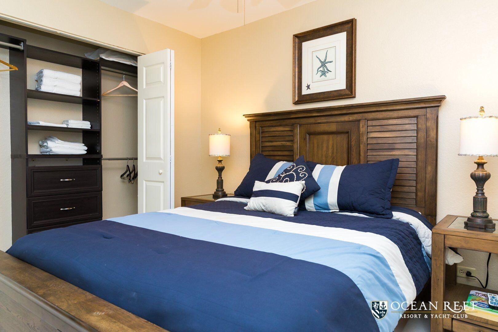 פריפורט Ocean Reef Yacht Club & Resort מראה חיצוני תמונה