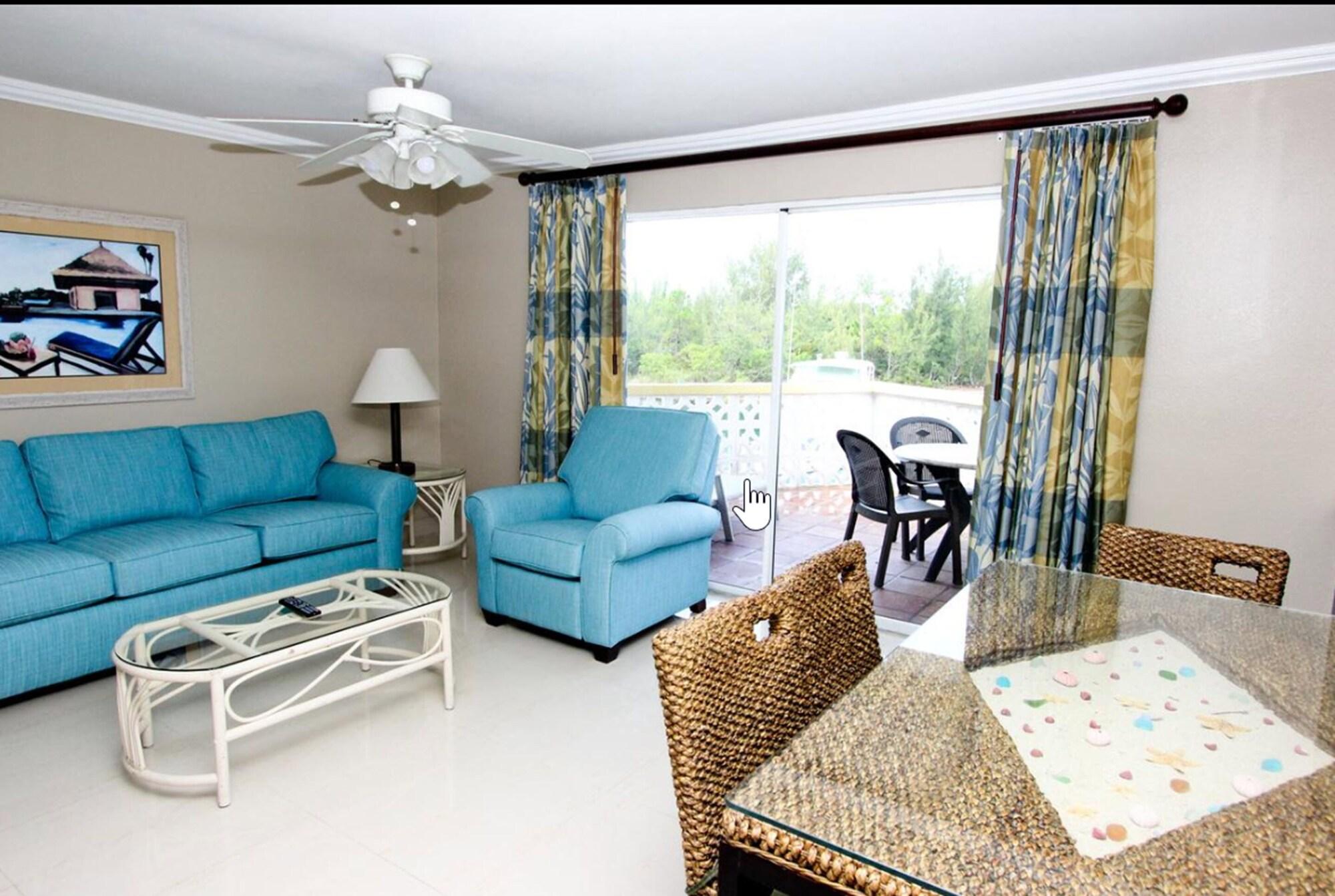 פריפורט Ocean Reef Yacht Club & Resort מראה חיצוני תמונה